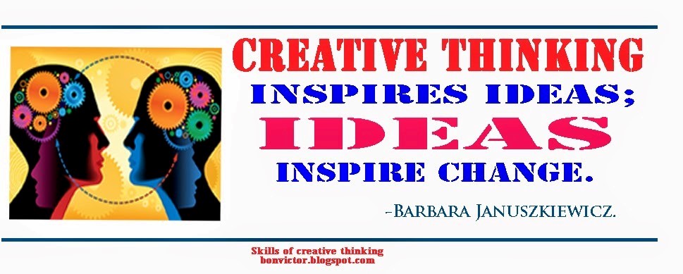  Internal Sources Of Idea Generation